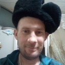  ,   , 39 ,     , c , 