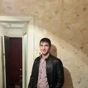 ���������� ������, ���� ������� �����, 35 ���, ������������ ��� ������, ����� � ���������, c�������� ���������