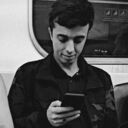 ���������� ������, ���� ����� ������, 25 ���, ������������ ��� ������, ����� � ���������, ���������