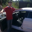 ���������� �����, ���� ������� �����, 38 ���, ������������ ��� ������, ����� � ���������, c�������� ���������