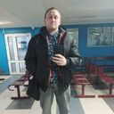 ���������� ������, ���� ������� �������, 42 ����, ������������ ��� ������, ����� � ���������, c�������� ���������