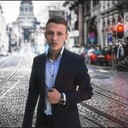 ���������� ������������, ���� ������� ������, 29 ���, ������������ ��� ������, ����� � ���������, c�������� ���������