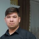 ���������� ��������, ���� ������� �����, 31 ���, ������������ ��� ����� � ���������, c�������� ���������, ���������