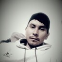  ,   Akzhol, 29 ,   ,   
