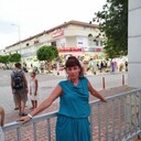  ,   , 50 ,   ,   