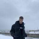 ���������� �����, ���� ����� ����, 25 ���, ������������ ��� ������, ����� � ���������