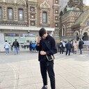  ,   , 24 ,   ,   