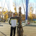 ���������� ������������, ���� ������� �������, 37 ���, ������������ ��� ������, ����� � ���������, c�������� ���������