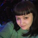  ,   , 45 ,   c , 
