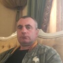  ,   ARTEM, 46 ,     , c 