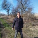 ���������� ��������-��-������, ���� ������� Mikhail, 40 ���, ������������ ��� ������, ����� � ���������, c�������� ���������, ���������