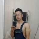 ���������� ������, ���� ������� ������, 27 ���, ������������ ��� ������, ����� � ���������