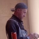 ,   , 56 ,     , c 