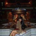 ���������� ������, ���� ������� �����, 36 ���, ������������ ��� ������