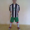 ���������� ���������, ���� ������� �������, 32 ����, ������������ ��� ������, ����� � ���������, c�������� ���������