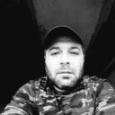 ���������� ������, ���� ������� ����, 41 ���, ������������ ��� ������, ����� � ���������