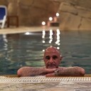 ���������� �����, ���� ������� �����, 51 ���, ������������ ��� ������, ����� � ���������