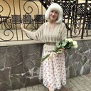  ,   , 57 ,   ,   , c 