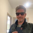 ���������� ������, ���� ������� ����, 47 ���, ������������ ��� ������, ����� � ���������, c�������� ���������