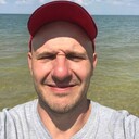 ���������� ������-��-����, ���� ������� ������, 45 ���, ������������ ��� ������, ����� � ���������