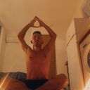  Tel Aviv-Yafo,   Kirill, 35 ,   ,   