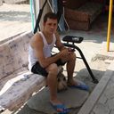 ���������� �����-���������, ���� ������� �����, 42 ����, ������������ ��� ������, ����� � ���������, c�������� ���������