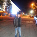  ,   Eko, 34 ,   