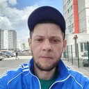 ���������� ���������, ���� ������� �������, 35 ���, ������������ ��� ������, ����� � ���������