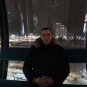 ���������� �����, ���� ����� ������, 24 ����, ������������ ��� ������, ����� � ���������