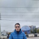 ���������� �����������, ���� ������� Anton, 42 ����, ������������ ��� ����� � ���������, c�������� ���������