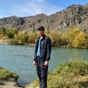 ���������� �����������, ���� ������� ����, 34 ����, ������������ ��� ������, ����� � ���������, c�������� ���������