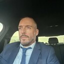 ���������� ���������, ���� ������� �������, 41 ���, ������������ ��� ������