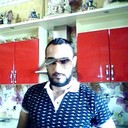 ���������� ����, ���� ������� Albert, 40 ���, ������������ ��� ������, ����� � ���������, c�������� ���������