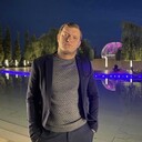 ���������� ���������, ���� ������� ���������, 35 ���, ������������ ��� ������, ����� � ���������