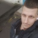 ���������� ������ ��������, ���� ������� Dimka, 33 ����, ������������ ��� ������, ����� � ���������, c�������� ���������