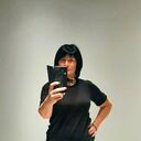  ,   , 58 ,   c 
