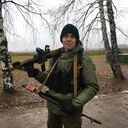 ���������� ������, ���� ������� ���������, 30 ���, ������������ ��� ������, ����� � ���������, c�������� ���������