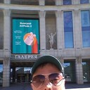 ���������� �����-���������, ���� ������� �������, 33 ����, ������������ 