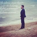 ���������� ����, ���� ������� �����, 35 ���, ������������ ��� ������