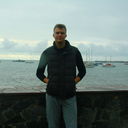 ���������� ���������, ���� ������� ������, 35 ���, ������������ 