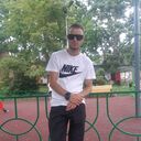  ,   Ilya, 31 ,   ,   , c , 