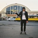 ���������� �������, ���� ������� Alex, 28 ���, ������������ ��� ������, ����� � ���������, c�������� ���������