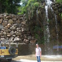 ���������� �����-���������, ���� ������� ����, 37 ���, ������������ ��� ������