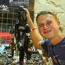 ���������� �����-���������, ���� ������� ����, 35 ���, ������������ ��� ������, ����� � ���������, c�������� ���������