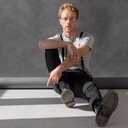 ���������� �����, ���� ������� ������, 44 ����, ������������ ��� ������