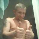 ���������� �����������, ���� ������� ����, 45 ���, ������������ ��� ������