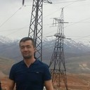 ���������� ���������, ���� ������� Ikrom, 41 ���, ������������ ��� ������, ����� � ���������, c�������� ���������