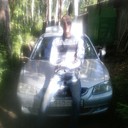 ���������� ������������, ���� ������� ������, 28 ���, ������������ ��� ������, ����� � ���������, c�������� ���������