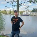  ,   Nerovin, 42 ,     , c 