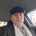  ,   , 42 ,   ,   , c , 